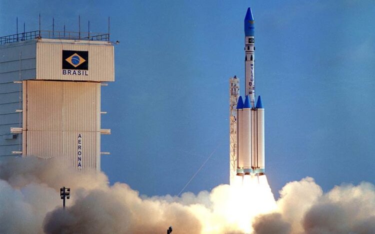 Com foco na construção de foguetes e satélites, a Alada promete transformar o Brasil em um hub aeroespacial, atraindo investimentos e promovendo inovações tecnológicas.