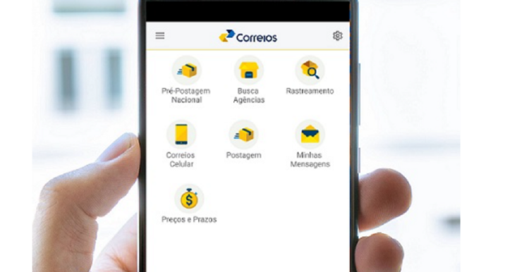 Concurso dos Correios: Saiu local de prova com mais de 3 mil vagas para médio e superior; veja também o que levar no dia do processo seletivo