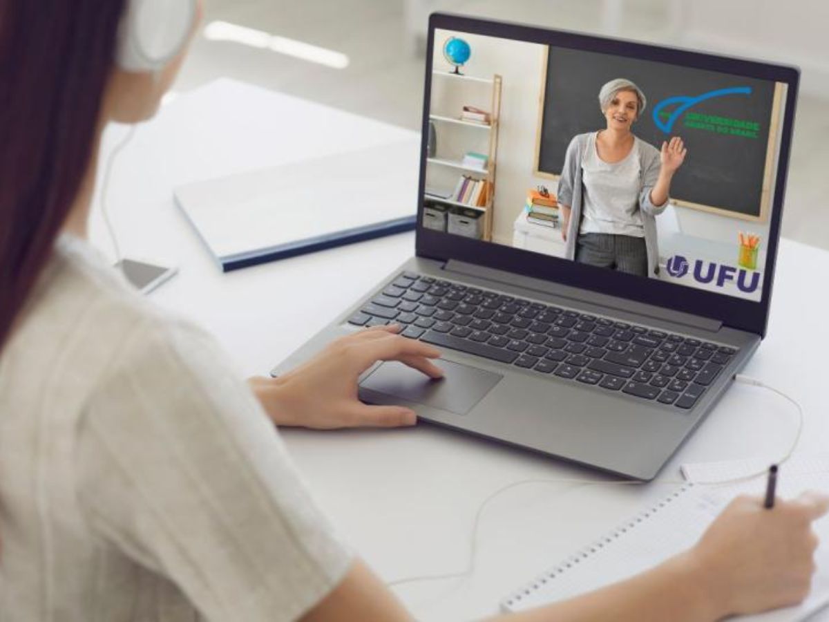Sonha em ser pedagogo? UFU abre 210 vagas gratuitas em curso de