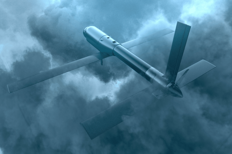 Exército da Grécia está reforçando suas Forças Armadas com drones kamikaze Switchblade, de última geração, fornecidos pelos EUA