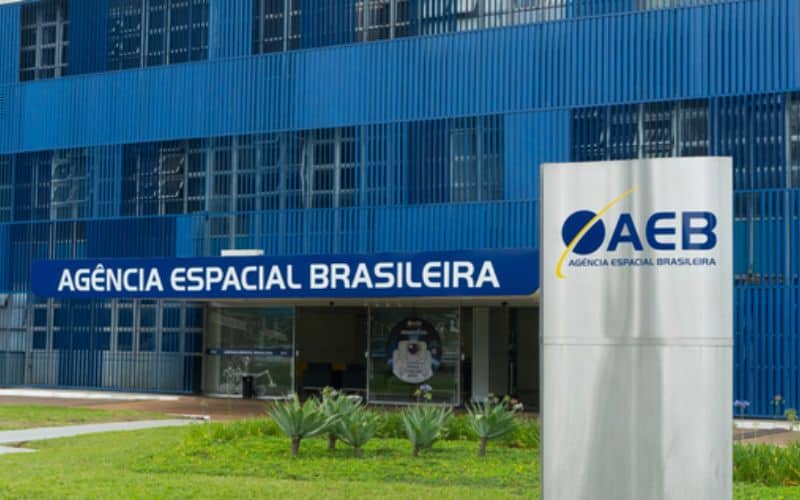 Concurso Agência Espacial Brasileira 2025: 30 vagas com salários de até R mil!