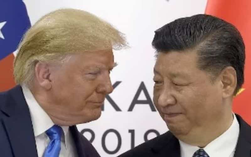 Crise global de semicondutores: Brasil é arrastado para a batalha de gigantes entre EUA e China
