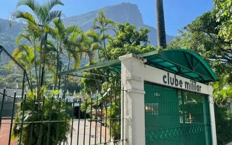Clube Militar vai para cima do STF em defesa de Braga Netto: “O semidivino poder de indicia, julga, condena e destrói reputações”