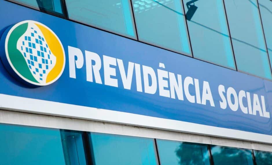 500 vagas abertas no INSS: concurso recebe inscrições até janeiro com salários que podem chegar a R$ 16 mil! Saiba como participar da seleção