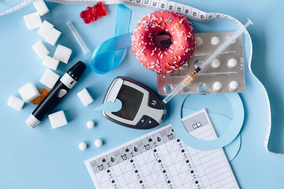 Diabetes pode ser considerada deficiência? Conheça PL que pode revolucionar a vida das pessoas e garantir mais acesso a benefícios