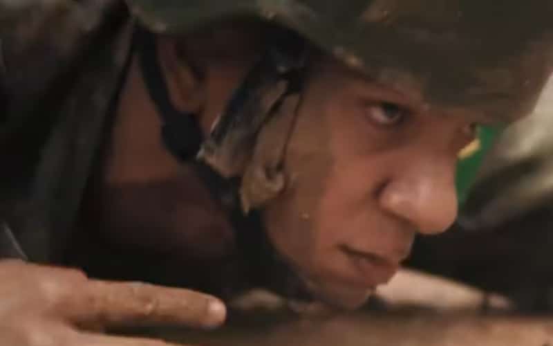 Pressionada e criticada, Marinha apaga vídeo em que ironizava privilégios a militares