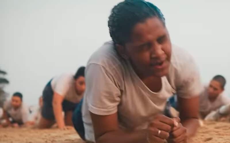 Forças Armadas perdem autonomia de fazer campanhas publicitárias sem autorização de Múcio: Vídeo da Marinha irritou governo, adiantou adoção da idade mínima em 11 anos e quase causou demissão de Olsen