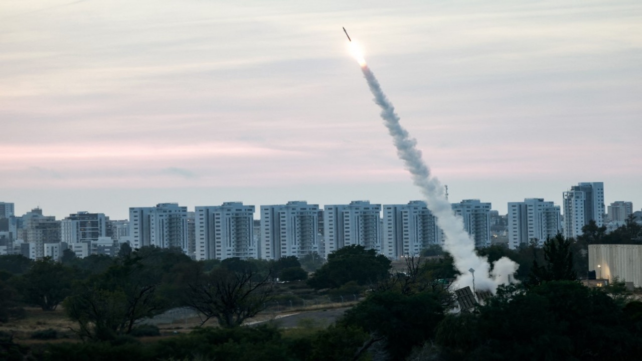 Governo Brasileiro condena os bombardeios israelenses em operações militarmente agudas e pede um cessar-fogo urgente na Faixa de Gaza, em apoio ao Estado Palestino