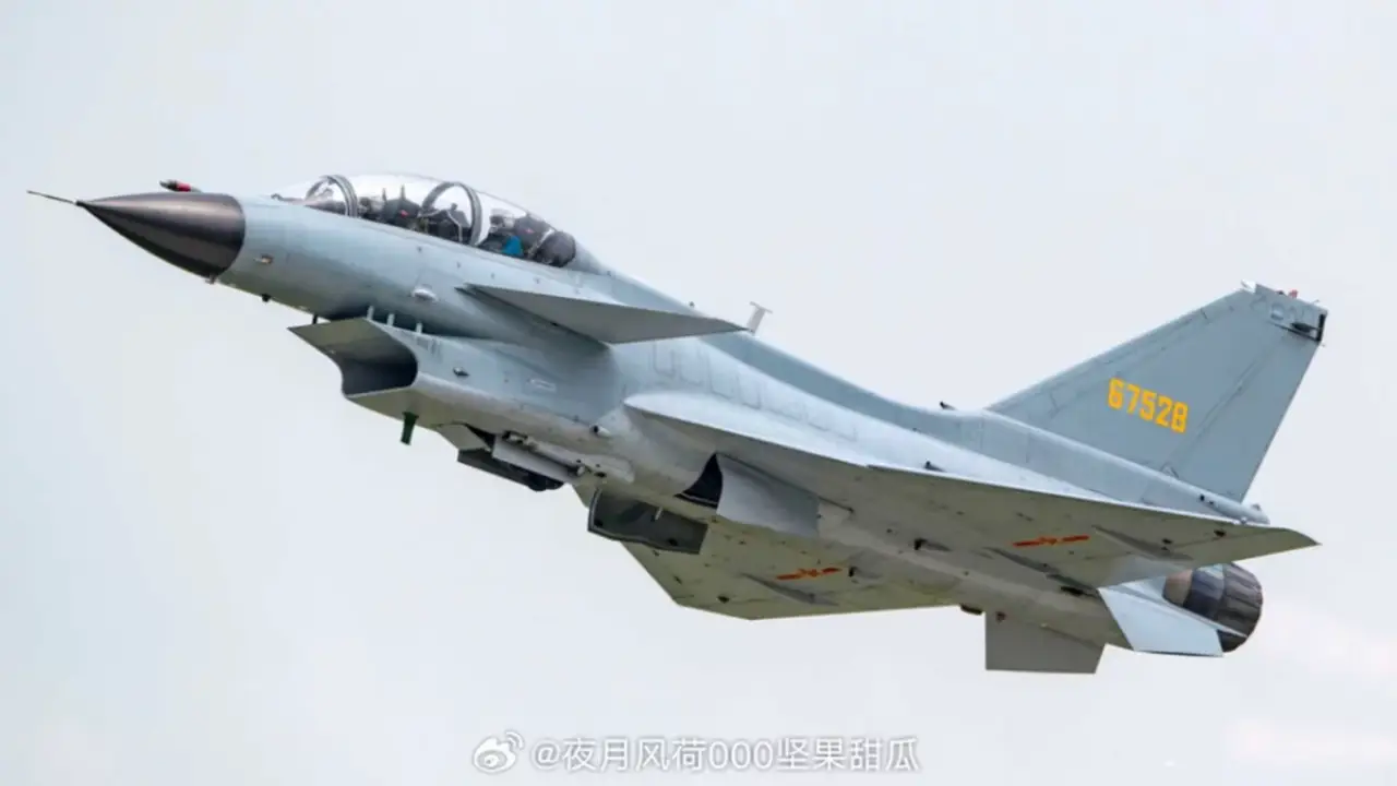 China, com desejos de dominar o mundo, propõe ao Brasil modernizar a FAB em troca do acesso ao Centro de Lançamento de Alcântara, um trunfo estratégico para expandir suas atividades na América Latina