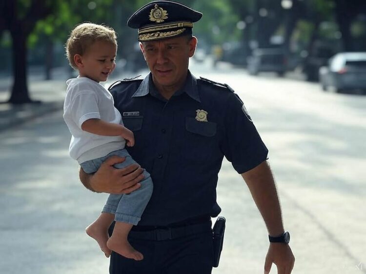 Fim da discriminação! Fundado em princípios da dignidade humana e da proteção da família, Supremo amplia direito há muito almejado pelos militares estaduais