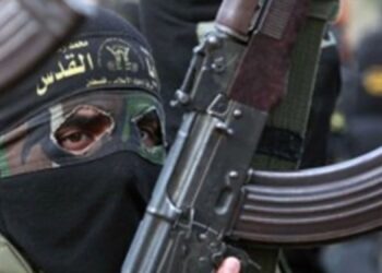 Forças Proxy do Iran, Houthis e Hezbollah