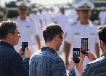 Marinha código penal militar descontextualizado