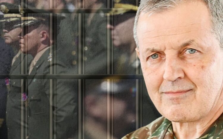 Nome dos Generais Punidos é alvo de disputa acirrada entre exército e revista militar