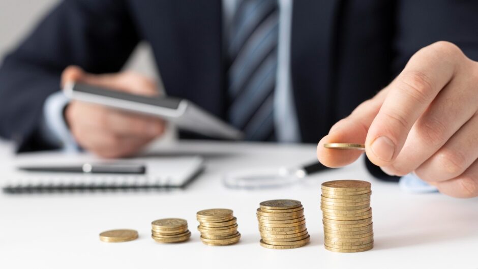Concurso TCU 2025 é autorizado: 20 vagas para Auditor Federal com qualquer área de formação e salário de mais de R$ 22 mil