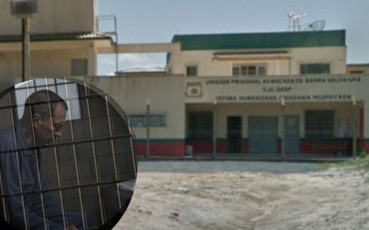 Suboficial da Marinha condenado pode ir para unidade civil