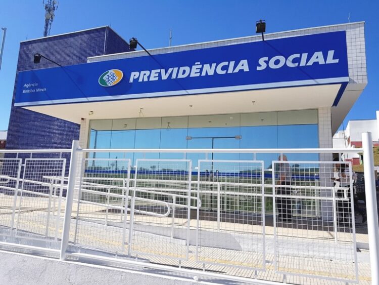 Órgão anuncia novo concurso INSS ainda em 2025; confira o que se sabe sobre escolaridade,vagas, salários