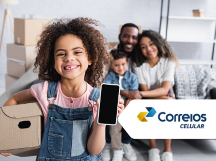 Concurso Correios: superintendente confirma novo edital; conheça detalhes sobre vagas, cargos, escolaridade e salário