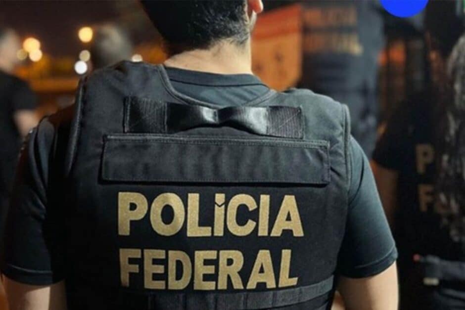 Concurso Administrativo da Polícia Federal encerra inscrições nesta semana: não perca o prazo!