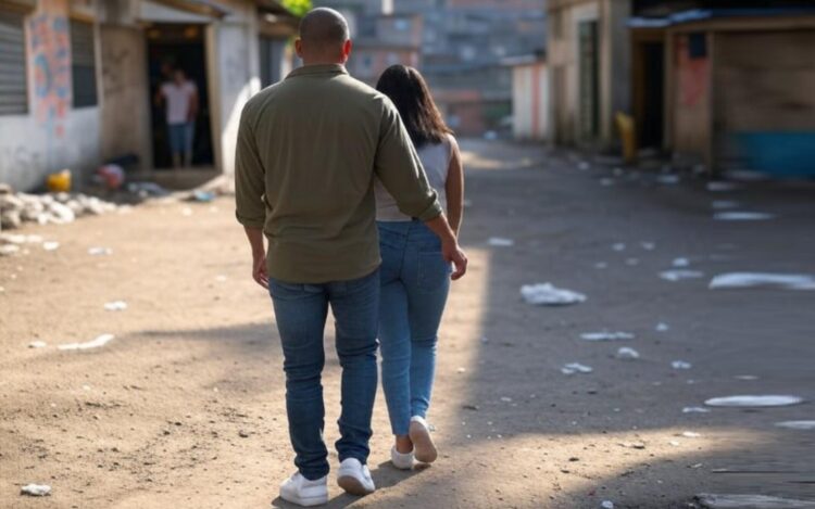 financiamento para militares incluido na LDO