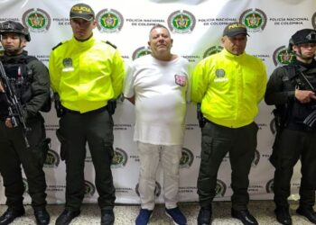Máfias italianas crescem na América Latina e já dominam rotas de drogas: prisão de líderes da ‘Ndrangheta e da Camorra revela a infiltração profunda na região e parcerias com cartéis colombianos