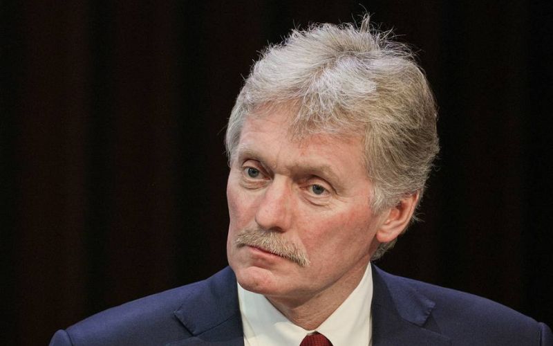 Trump quer Groenlândia e Canadá, e Kremlin dispara: ‘O Ártico é zona de nossos interesses!’