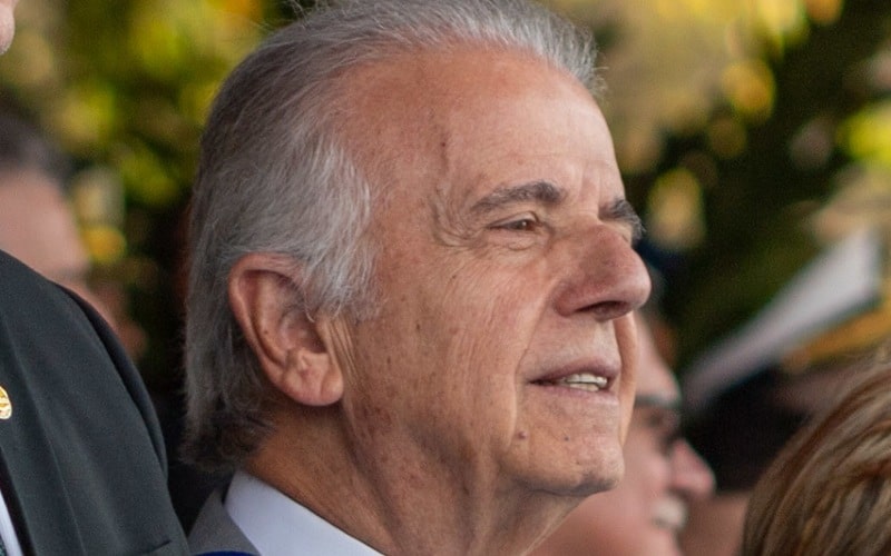 Com medo das Forças Armadas virarem Polícia Militar, Múcio apela aos demais ministros a aprovação urgente da PEC que impede candidatura em eleições: “Nosso principal projeto”
