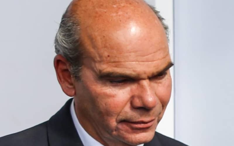 Após denunciar alta taxa de evasão, Comandante da Marinha critica salário e falta de valorização das Forças Armadas: “Remuneração dos militares é uma das menores”