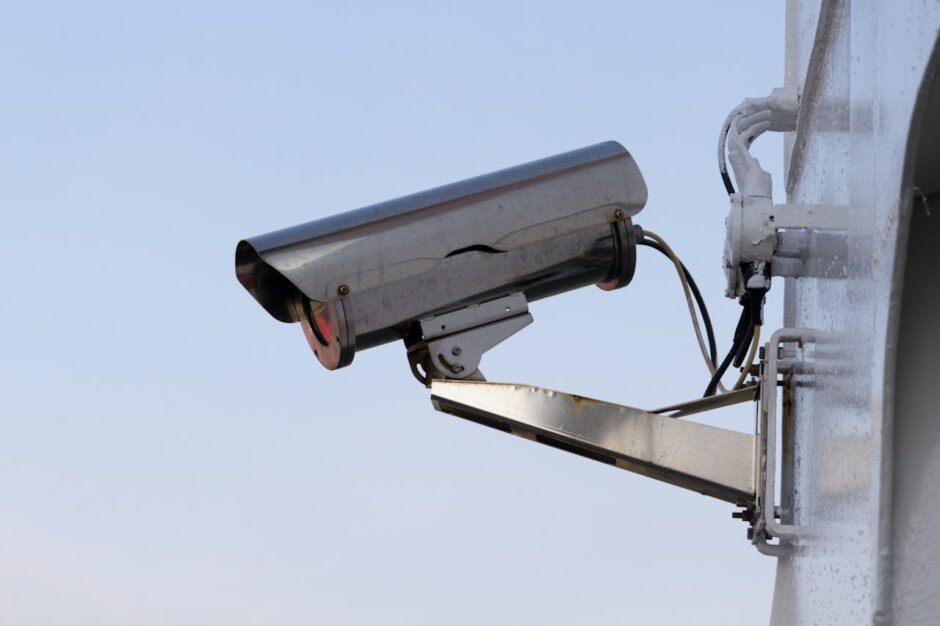 Você sabe a diferença entre segurança e vigilante? Confira detalhes e não fique de fora do mercado de trabalho