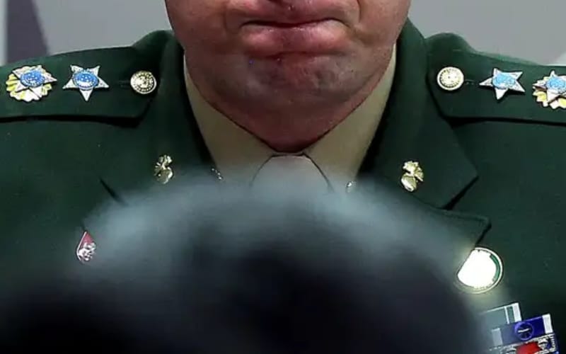 Superior Tribunal Militar condenou mais de 2.100 agentes das Forças Armadas nos últimos 7 anos, mas nenhum deles era general, brigadeiro ou almirante