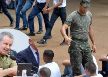Arrimo de família, alistamento militar e servir o exército - como isso funciona