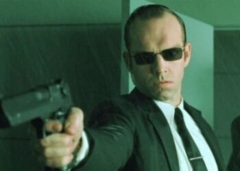 Como o assassinato de um CEO impulsionou um novo mercado de escoltas armadas sob demanda.