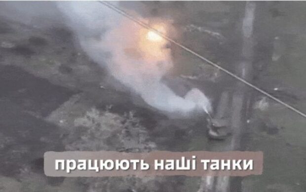 Ucrânia avança em Kursk, destruindo 689 veículos blindados e 386 sistemas de artilharia russos.