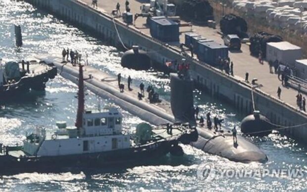 Enquanto critica Washington, Pyongyang envia armas e soldados para Moscou em troca de tecnologia.