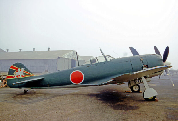 <yoastmark class=