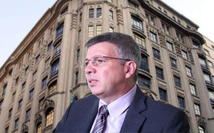 Possível aliança entre CV e PCC acende alerta nas agências de segurança