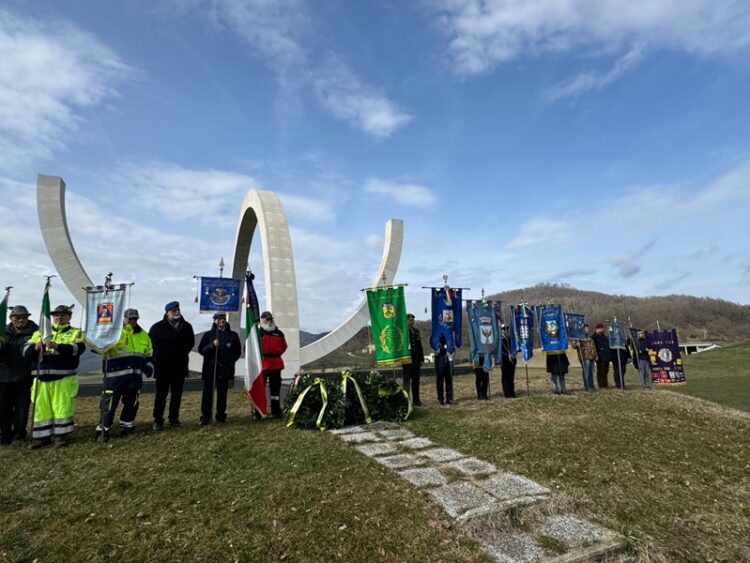 Sacrifício na Itália: a FEB e os 80 anos da vitória em Monte Castelo.