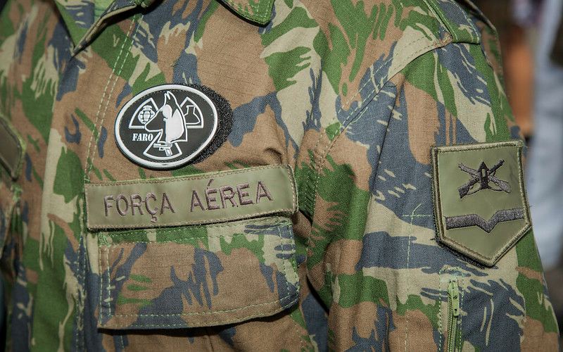 Soldado da Aeronáutica que tentou fazer Curso de Formação de Taifeiros e foi desclassificado por sobrepeso tem vitória na Justiça: “Não há previsão legal que imponha a limitação de peso como critério”
