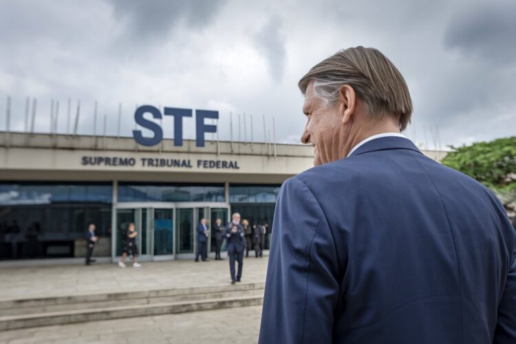 Jair Bolsonaro