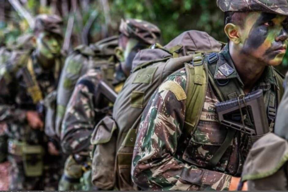 Concurso EsPCEx 2026: quem pode participar? Tem limite de idade? Como fazer a inscrição? Tire todas as dúvidas sobre um dos concursos mais aguardados do ano