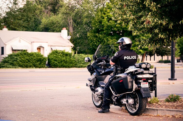 3 concursos policiais que você nem imagina que podem sair este mês; veja lista com mais de MIL vagas, cargos, salários e prepare-se frente à concorrência