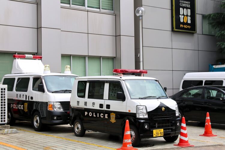 Concurso Policial: 660 vagas com salários de R$ 10 mil; comandante confirma: edital a qualquer momento!