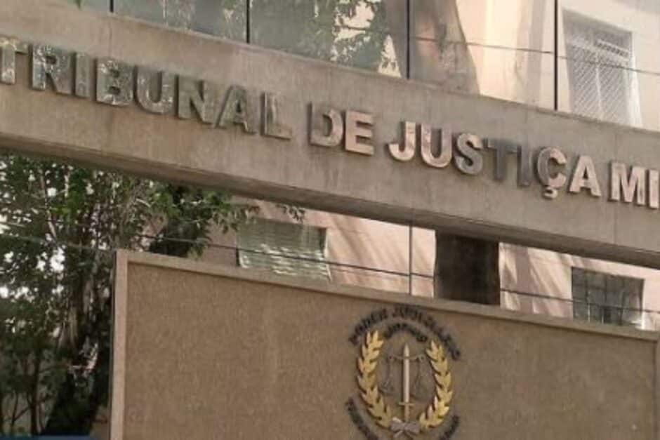 Tribunal de Justiça Militar de São Paulo anuncia concurso com vagas para nível médio e superior