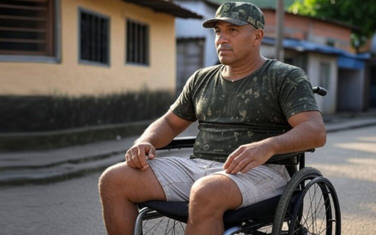 Auxílio invalidez de militares das Forças Armadas sem reajuste desde 2012