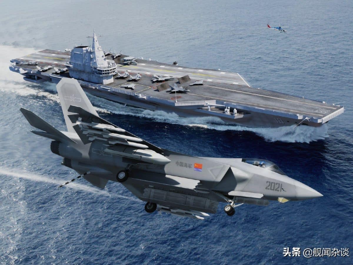 Expansão militar da China é chamada de ‘assombrosa’ por chefe da Otan, que alerta para ameaça crescente e pede reação urgente dos aliados da Ásia-Pacífico e do Ocidente