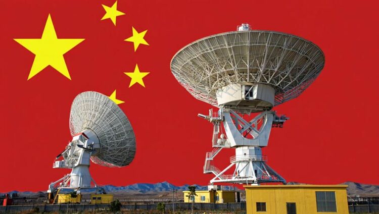 Base espacial chinesa na Patagônia argentina gera polêmica por uso militar e soberania. Saiba sobre a cooperação, controvérsias e impacto geopolítico da Estação Longínquo.