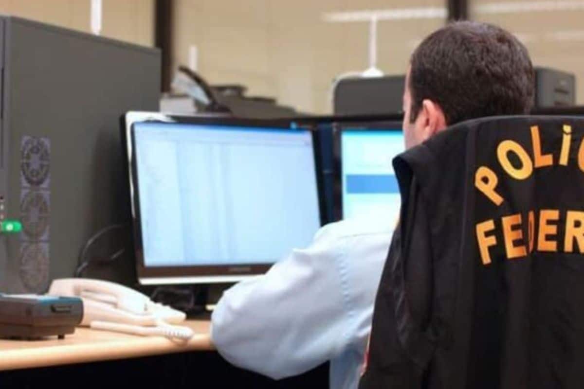 Mais uma chance: concurso Administrativo da Polícia Federal reabre inscrições! Nível médio com salário acima de R$ 7 mil