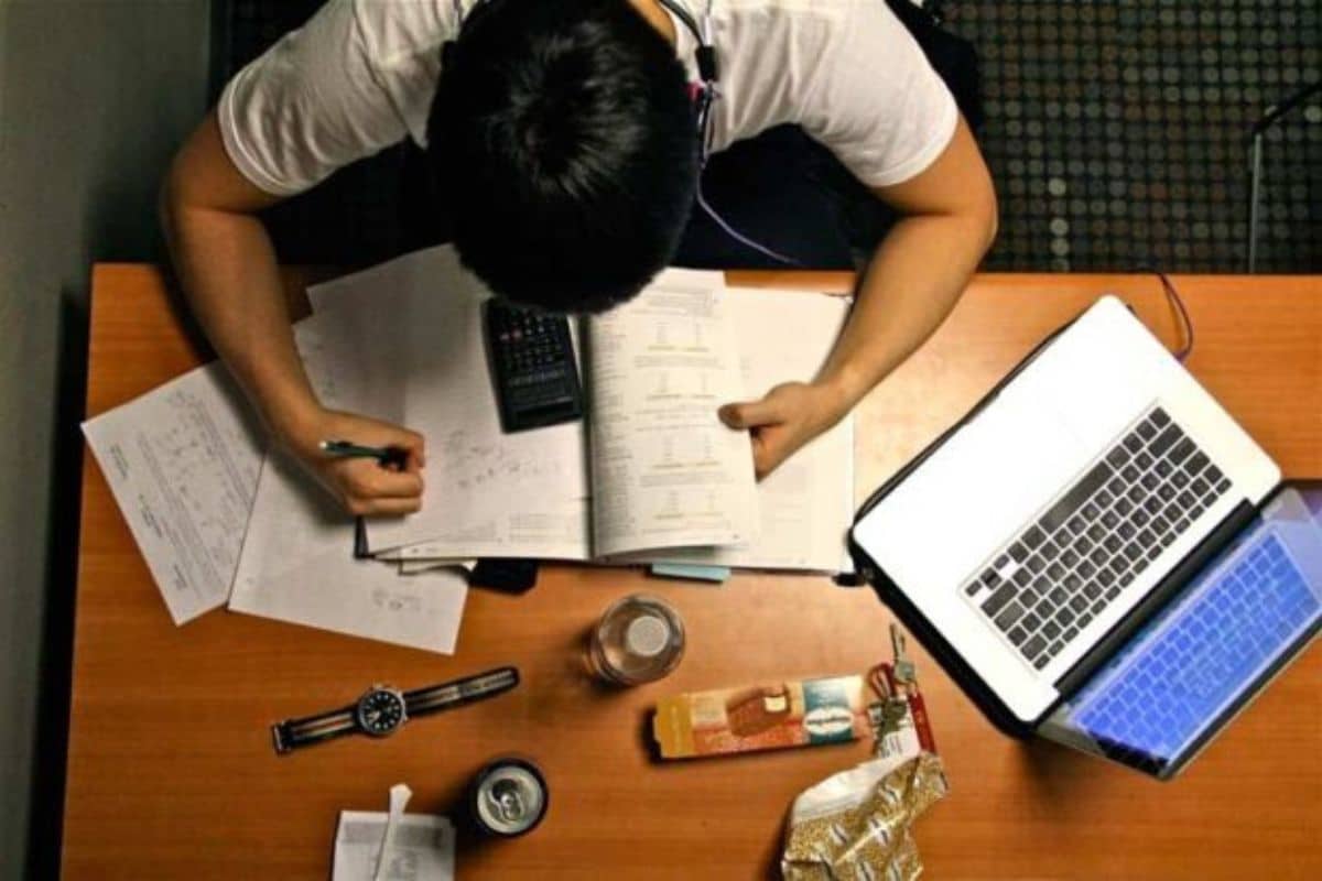 CNU 2025: mais de 2.000 vagas já estão autorizadas! Edital sai ainda neste mês: oportunidades para níveis médio e superior em diversas profissões