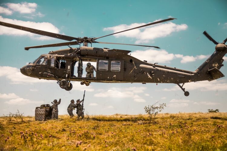 Sem soldados, sem guerra? Conheça 3 países que não têm Forças Armadas e como garantem a segurança de seus territórios