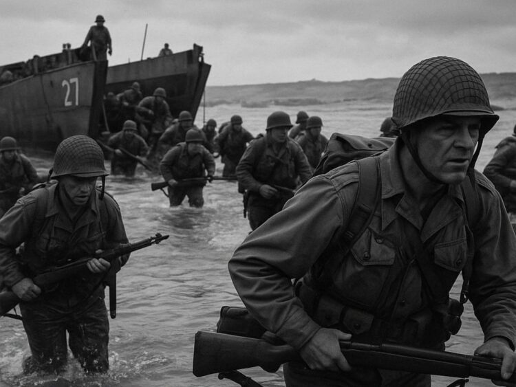 salario dos militares dos EUA durante a segunda guerra mundial
