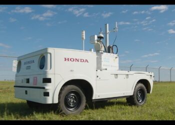 Honda e os veículos conceito que anteciparam o futuro da mobilidade robusta e inteligente: tecnologia, design extremo e IA embarcada que inspiram o mundo